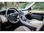 Land Rover Range Rover Sport P400e HSE Dynamic Adaptive Cruise Meridian Panorama