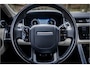 Land Rover Range Rover Sport P400e HSE Dynamic Adaptive Cruise Meridian Panorama
