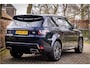 Land Rover Range Rover Sport P400e HSE Dynamic Adaptive Cruise Meridian Panorama