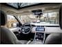 Land Rover Range Rover Sport P400e HSE Dynamic Adaptive Cruise Meridian Panorama