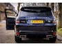 Land Rover Range Rover Sport P400e HSE Dynamic Adaptive Cruise Meridian Panorama