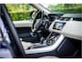 Land Rover Range Rover Sport P400e HSE Dynamic Stoelventilatie Adaptive Cruise Meridian Panorama