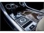 Land Rover Range Rover Sport P400e HSE Dynamic Adaptive Cruise Meridian Panorama