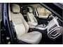 Land Rover Range Rover Sport P400e HSE Dynamic Adaptive Cruise Meridian Panorama