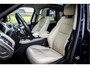 Land Rover Range Rover Sport P400e HSE Dynamic Stoelventilatie Adaptive Cruise Meridian Panorama