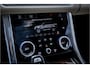 Land Rover Range Rover Sport P400e HSE Dynamic Adaptive Cruise Meridian Panorama