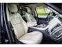 Land Rover Range Rover Sport P400e HSE Dynamic Stoelventilatie Adaptive Cruise Meridian Panorama