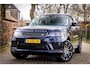 Land Rover Range Rover Sport P400e HSE Dynamic Adaptive Cruise Meridian Panorama