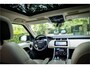 Land Rover Range Rover Sport P400e HSE Dynamic Stoelventilatie Adaptive Cruise Meridian Panorama