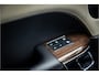 Land Rover Range Rover Sport P400e HSE Dynamic Stoelventilatie Adaptive Cruise Meridian Panorama