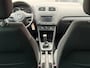 Volkswagen Polo 1.2 51KW 5D Trendline Style, AIRCO, APPLE CARPLAY