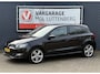 Volkswagen Polo 1.2 51KW 5D Trendline Style, AIRCO, APPLE CARPLAY