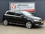 Volkswagen Polo 1.2 51KW 5D Trendline Style, AIRCO, APPLE CARPLAY