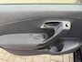 Volkswagen Polo 1.2 51KW 5D Trendline Style, AIRCO, APPLE CARPLAY