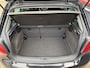 Volkswagen Polo 1.2 51KW 5D Trendline Style, AIRCO, APPLE CARPLAY