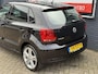 Volkswagen Polo 1.2 51KW 5D Trendline Style, AIRCO, APPLE CARPLAY