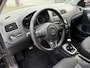 Volkswagen Polo 1.2 51KW 5D Trendline Style, AIRCO, APPLE CARPLAY