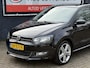 Volkswagen Polo 1.2 51KW 5D Trendline Style, AIRCO, APPLE CARPLAY