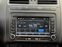Volkswagen Polo 1.2 51KW 5D Trendline Style, AIRCO, APPLE CARPLAY
