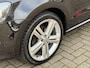 Volkswagen Polo 1.2 51KW 5D Trendline Style, AIRCO, APPLE CARPLAY