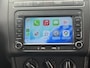 Volkswagen Polo 1.2 51KW 5D Trendline Style, AIRCO, APPLE CARPLAY
