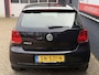 Volkswagen Polo 1.2 51KW 5D Trendline Style, AIRCO, APPLE CARPLAY