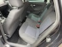 Volkswagen Polo 1.2 51KW 5D Trendline Style, AIRCO, APPLE CARPLAY