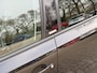 Volkswagen Polo 1.2 51KW 5D Trendline Style, AIRCO, APPLE CARPLAY