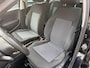 Volkswagen Polo 1.2 51KW 5D Trendline Style, AIRCO, APPLE CARPLAY