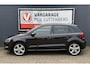 Volkswagen Polo 1.2 51KW 5D Trendline Style, AIRCO, APPLE CARPLAY