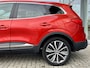 Renault Kadjar 1.3 TCe 140 EDC Intens | Trekhaak | Leer | Elektrische Stoelen | All Seasons | Stoelverwarming | Navigatie | Climate Control | Reservewiel | Apple CarPlay/Android Auto
