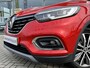 Renault Kadjar 1.3 TCe 140 EDC Intens | Trekhaak | Leer | Elektrische Stoelen | All Seasons | Stoelverwarming | Navigatie | Climate Control | Reservewiel | Apple CarPlay/Android Auto