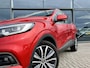 Renault Kadjar 1.3 TCe 140 EDC Intens | Trekhaak | Leer | Elektrische Stoelen | All Seasons | Stoelverwarming | Navigatie | Climate Control | Reservewiel | Apple CarPlay/Android Auto