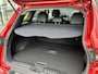 Renault Kadjar 1.3 TCe 140 EDC Intens | Trekhaak | Leer | Elektrische Stoelen | All Seasons | Stoelverwarming | Navigatie | Climate Control | Reservewiel | Apple CarPlay/Android Auto