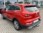 Renault Kadjar 1.3 TCe 140 EDC Intens | Trekhaak | Leer | Elektrische Stoelen | All Seasons | Stoelverwarming | Navigatie | Climate Control | Reservewiel | Apple CarPlay/Android Auto