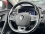 Renault Kadjar 1.3 TCe 140 EDC Intens | Trekhaak | Leer | Elektrische Stoelen | All Seasons | Stoelverwarming | Navigatie | Climate Control | Reservewiel | Apple CarPlay/Android Auto