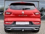 Renault Kadjar 1.3 TCe 140 EDC Intens | Trekhaak | Leer | Elektrische Stoelen | All Seasons | Stoelverwarming | Navigatie | Climate Control | Reservewiel | Apple CarPlay/Android Auto