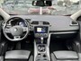 Renault Kadjar 1.3 TCe 140 EDC Intens | Trekhaak | Leer | Elektrische Stoelen | All Seasons | Stoelverwarming | Navigatie | Climate Control | Reservewiel | Apple CarPlay/Android Auto