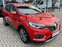 Renault Kadjar 1.3 TCe 140 EDC Intens | Trekhaak | Leer | Elektrische Stoelen | All Seasons | Stoelverwarming | Navigatie | Climate Control | Reservewiel | Apple CarPlay/Android Auto