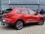 Renault Kadjar 1.3 TCe 140 EDC Intens | Trekhaak | Leer | Elektrische Stoelen | All Seasons | Stoelverwarming | Navigatie | Climate Control | Reservewiel | Apple CarPlay/Android Auto
