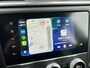 Renault Kadjar 1.3 TCe 140 EDC Intens | Trekhaak | Leer | Elektrische Stoelen | All Seasons | Stoelverwarming | Navigatie | Climate Control | Reservewiel | Apple CarPlay/Android Auto