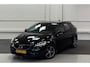 Volvo V40 2.0 T3 Nordic+ 100% Dealer onderhouden Trekhaak Navi LED Half/leer Mooi!