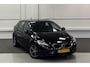 Volvo V40 2.0 T3 Nordic+ 100% Dealer onderhouden Trekhaak Navi LED Half/leer Mooi!