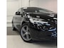 Volvo V40 2.0 T3 Nordic+ 100% Dealer onderhouden Trekhaak Navi LED Half/leer Mooi!