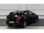 Volvo V40 2.0 T3 Nordic+ 100% Dealer onderhouden Trekhaak Navi LED Half/leer Mooi!