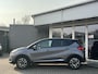 Renault Captur TCe Dynamique TREKHAAK+CLIMA+CAMERA+NAVI