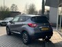Renault Captur TCe Dynamique TREKHAAK+CLIMA+CAMERA+NAVI