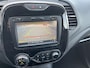Renault Captur TCe Dynamique TREKHAAK+CLIMA+CAMERA+NAVI