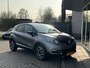 Renault Captur TCe Dynamique TREKHAAK+CLIMA+CAMERA+NAVI