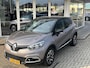 Renault Captur TCe Dynamique TREKHAAK+CLIMA+CAMERA+NAVI